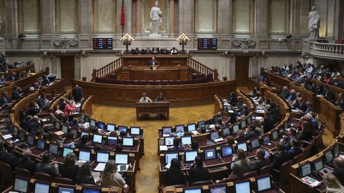 Portugal rechaza legalizar el aborto y la eutanasia