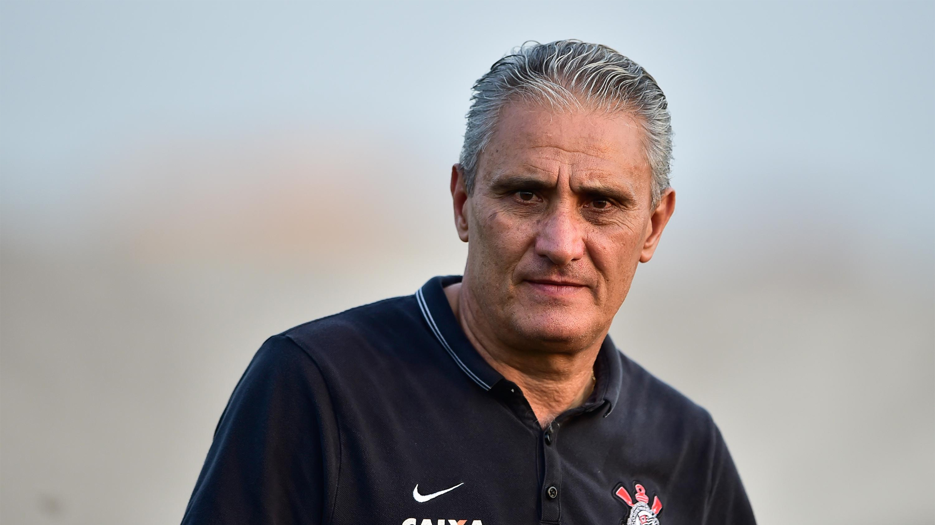 ‘Tite’ renueva su contraro con la Selección de Brasil