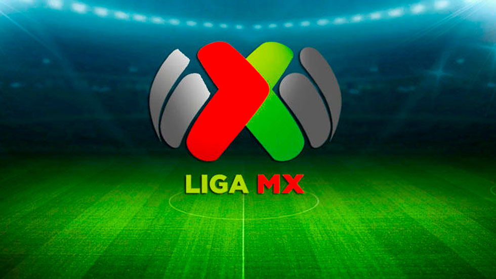 Anuncian nuevos horarios para el Apertura 2018 - liga-mx3