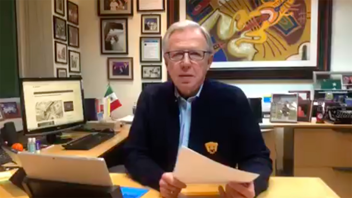 La ignorancia a favor de los partidos La ignorancia a favor de los partidos