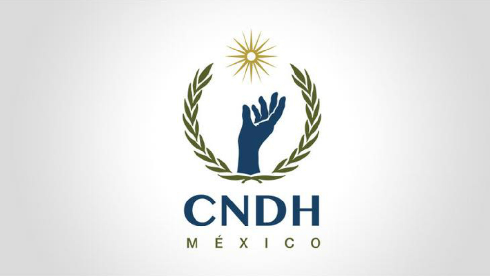 Llama CNDH a mantener legalidad en campañas