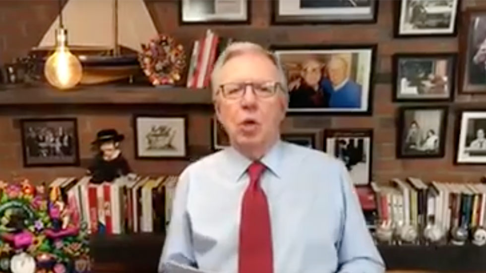 ¡Las Noticias! Condena mundial a las elecciones de Venezuela