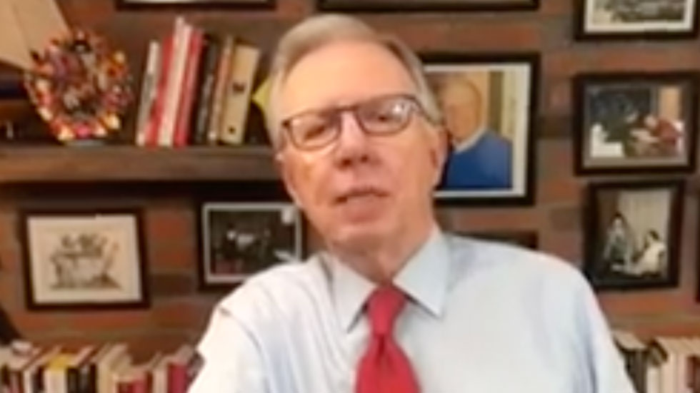 ¡Las Noticias! Asesinan a golpes a otro periodista en México