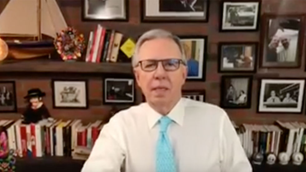 ¡Las Noticias! Riña en penal de Reynosa deja un muerto y ocho heridos