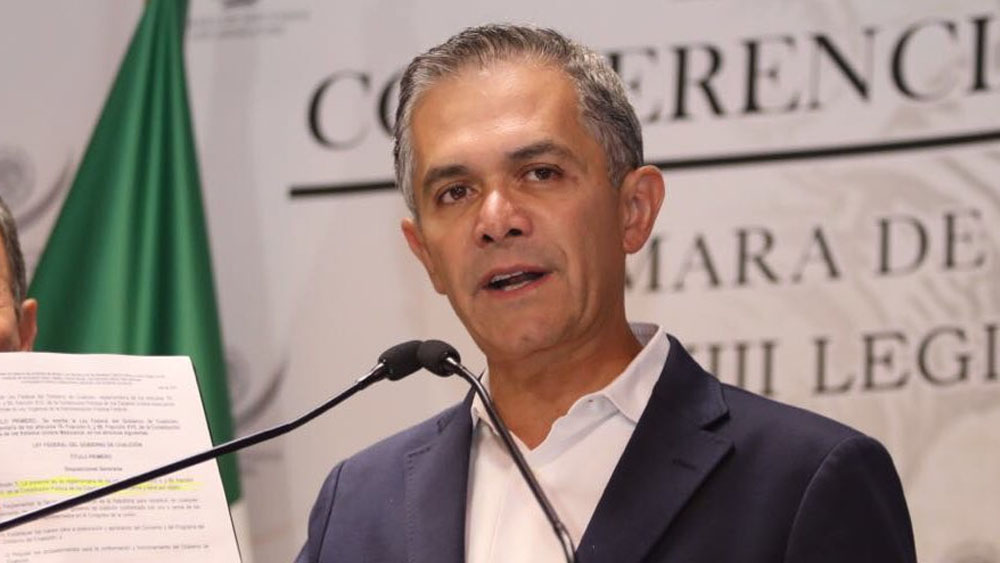 TEPJF discutirá casos Gómez Urrutia y Mancera - mancera-senado