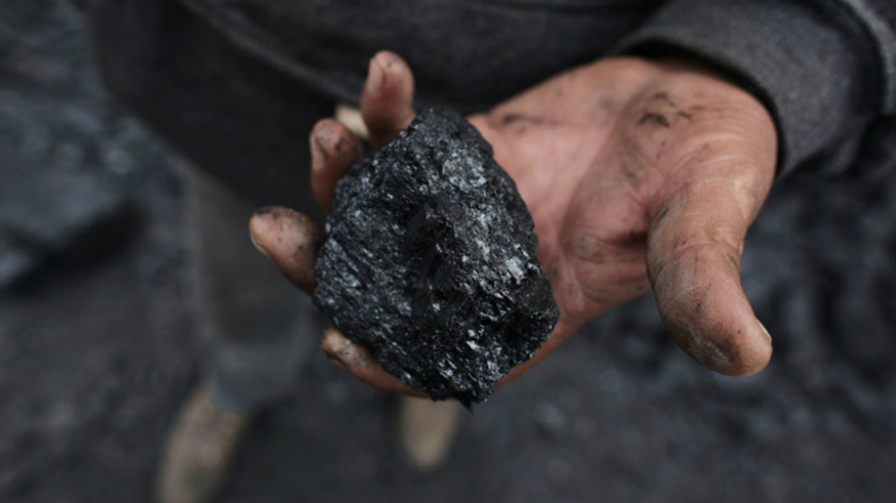 Explosión en mina de carbón en Pakistán deja 16 muertos