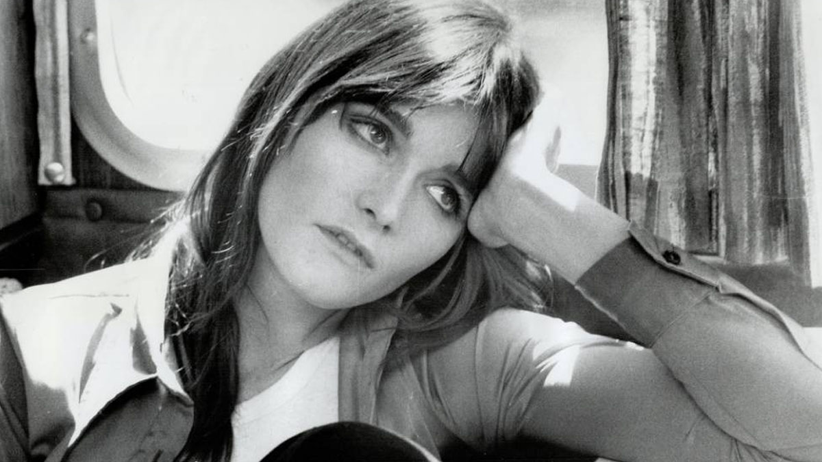 Muere Margot Kidder, famosa por interpretar a Lois Lane - margot-kidder-muerte-lois-lane