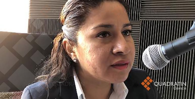 Detienen a sujeto por abuso sexual de menor en Oaxaca - maria-de-jesus-morales-barenca