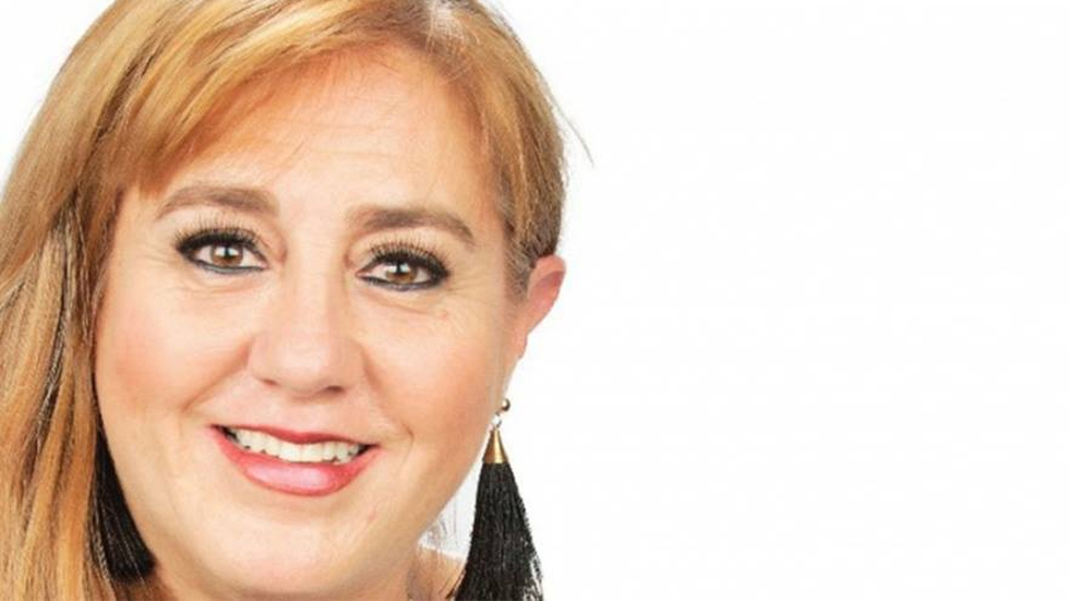 Rescatan con vida a candidata del PT a alcaldía en Michoacán