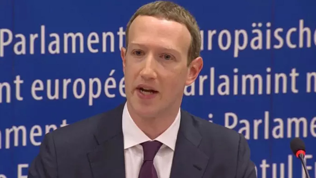 Zuckerberg promete acciones y efectivas para proteger a usuarios - mark-zuckerber-comparecencia-europa