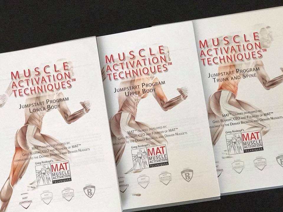 MAT: Técnicas de Activación Muscular - mat-techniques-2