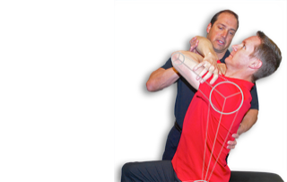 MAT: Técnicas de Activación Muscular - mat-techniques-3