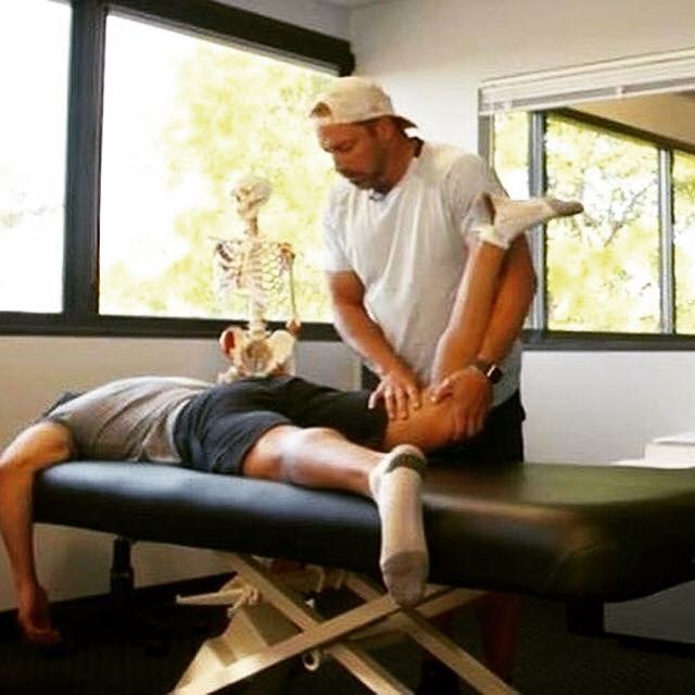 MAT: Técnicas de Activación Muscular - mat-techniques-4