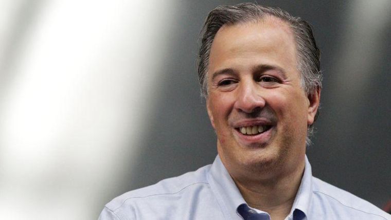Imposible que Meade decline a favor de Anaya - meade-cara-jpg-jpg-1348255499-crop1523824035853-crop1524683688370jpg-1853814124