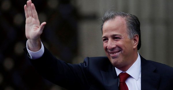 Meade promete añadir dos millones familias a Prospera - meade-prospera-familias