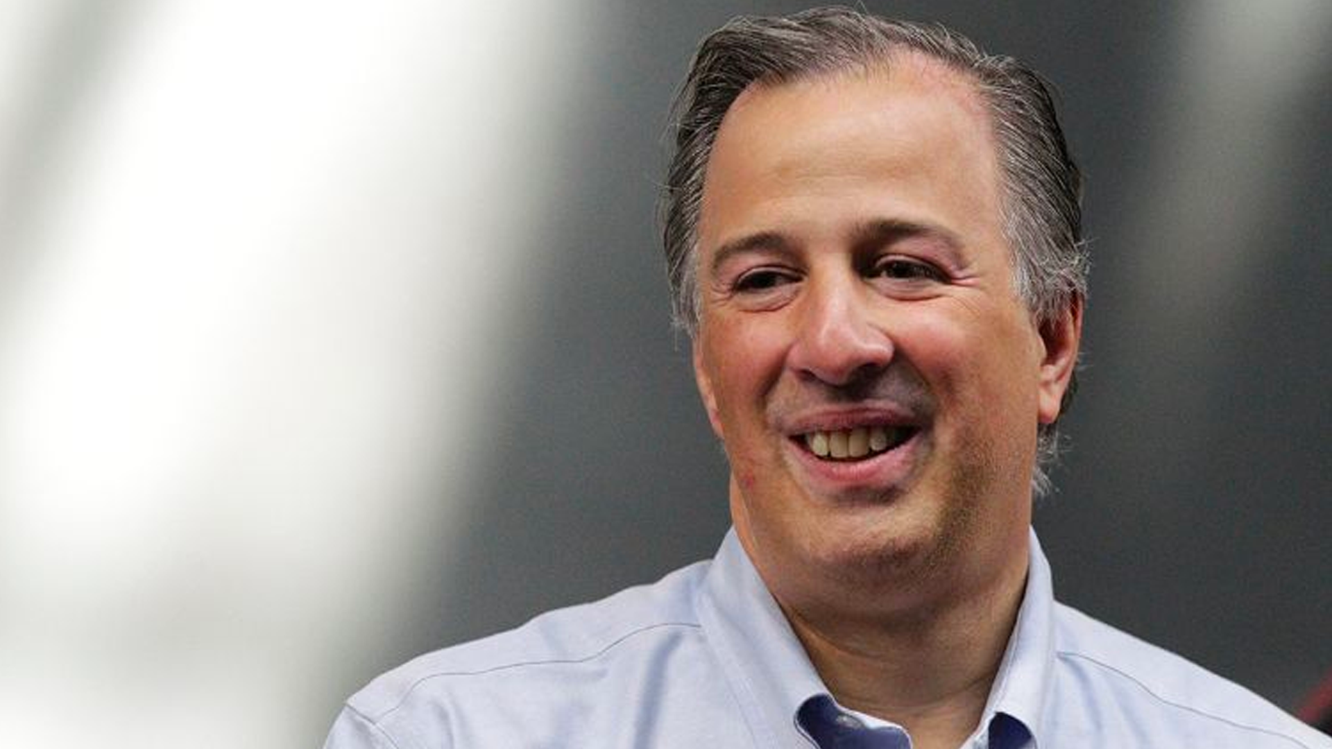 “La Reforma Educativa va”: Meade a AMLO