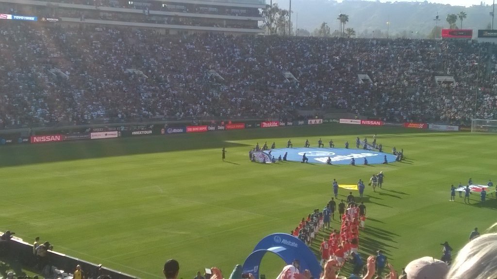 Ningún jugador está descartado todavía: Osorio - mexico-gales-1
