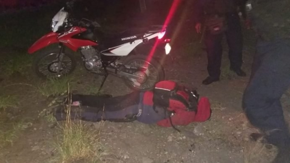 Asesinan a excandidato a presidencia municipal en Michoacán