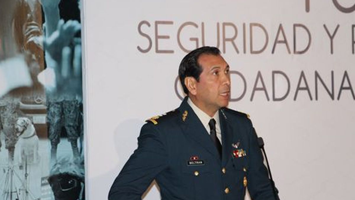 Militares no tienen órdenes de violar derechos humanos: Sedena - militares-violacion-derechos-humanos