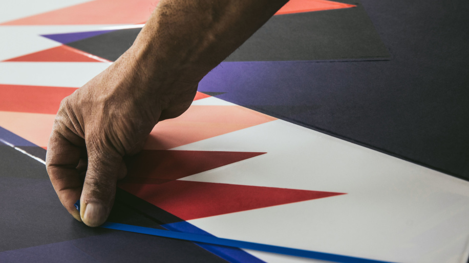 MINI lanza edición especial del Cooper de la boda real - mini-cooper-royal-wedding-12