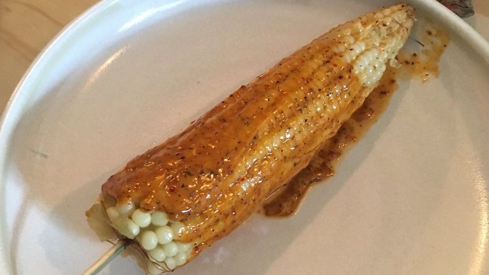 Abre en la Condesa la primera tortillería gourmet - molino-el-pujol-condesa-3