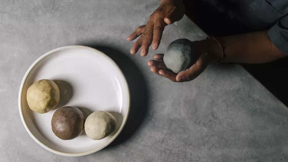 Reconocen al 'Pujol' como el tercer mejor restaurante de Latinoamérica - molino-el-pujol-condesa-4