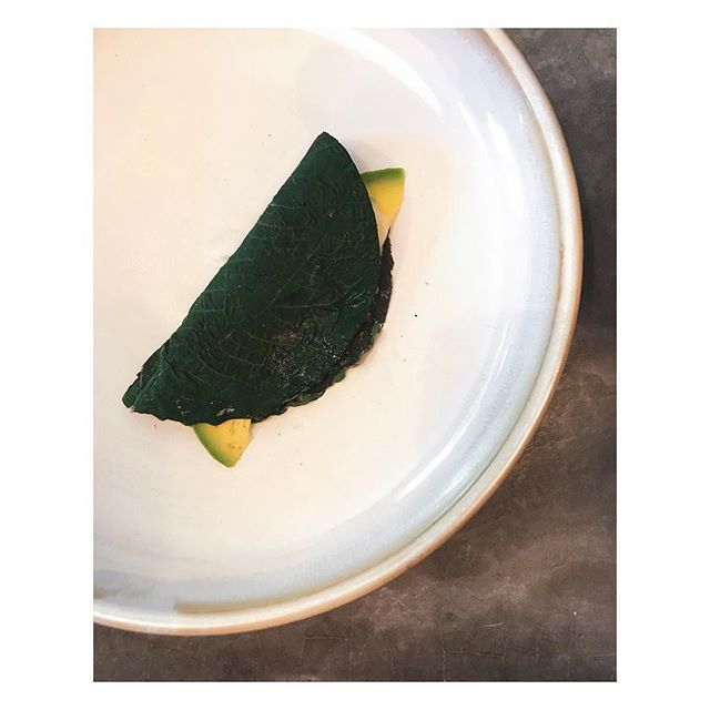 Abre en la Condesa la primera tortillería gourmet - molino-el-pujol-condesa-5