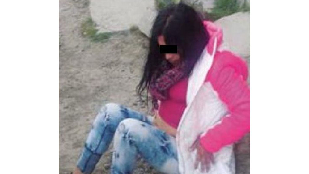 Disparan a mujer tras resistirse a asalto en Ecatepec