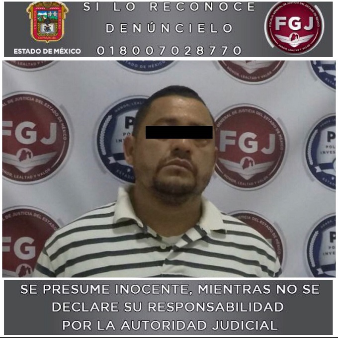 Detienen a líder de La Unión de Tepito en Naucalpan - naucalpan-detienen-union-de-tepito-2