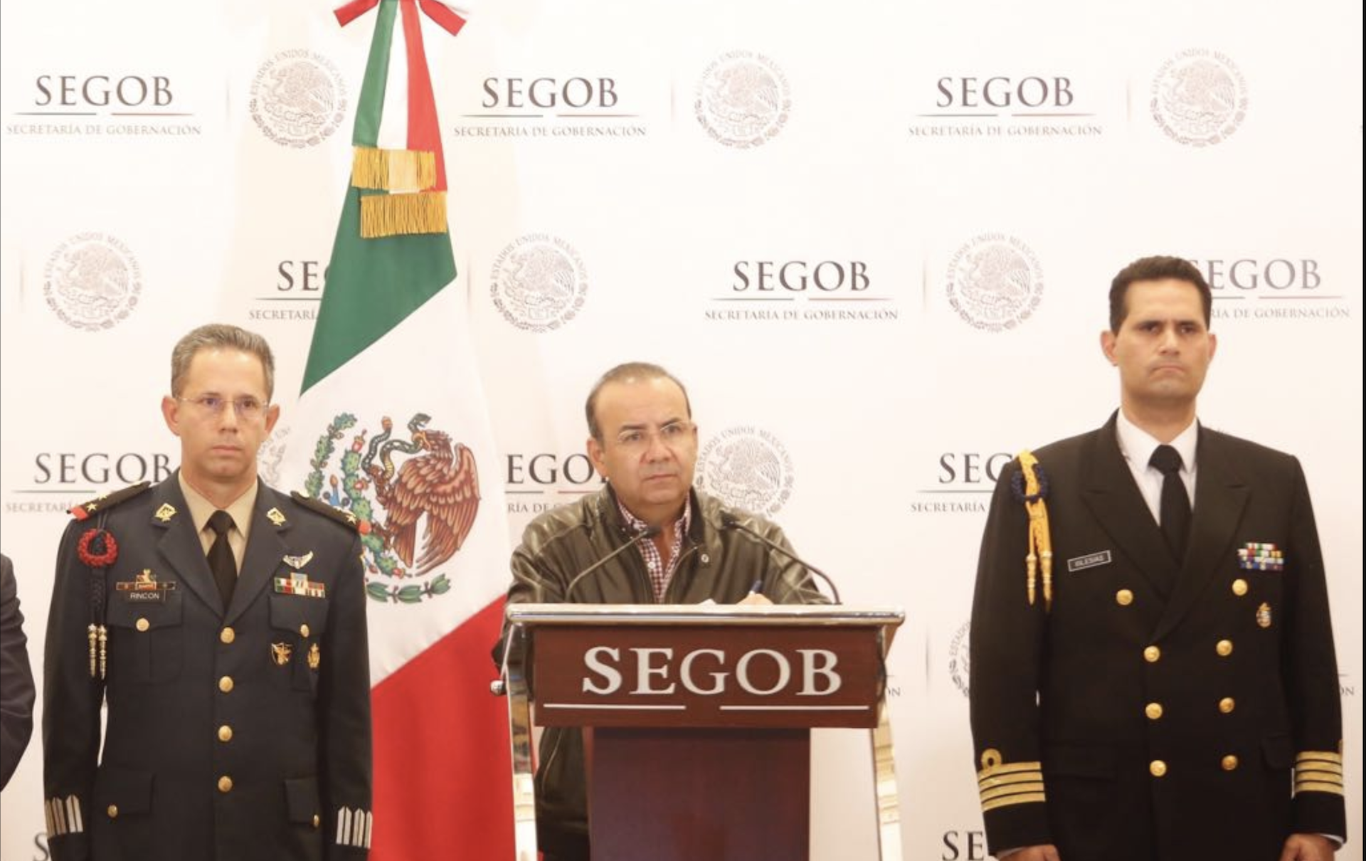 Suman 110 muertes de políticos en esta contienda electoral - navarrete-prida