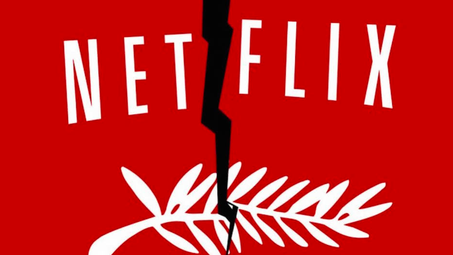 Cuarón no participará en Cannes por desacuerdo de Netflix