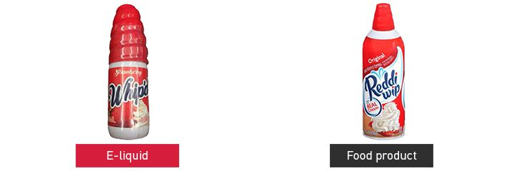 Advierten en EE. UU. sobre paquetes de nicotina líquida - nictoina-liquida3