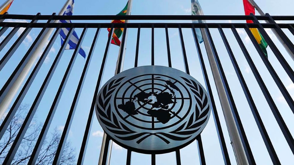 Nueve cadáveres hallados en fosa de Tamaulipas eran de Guatemala: ONU