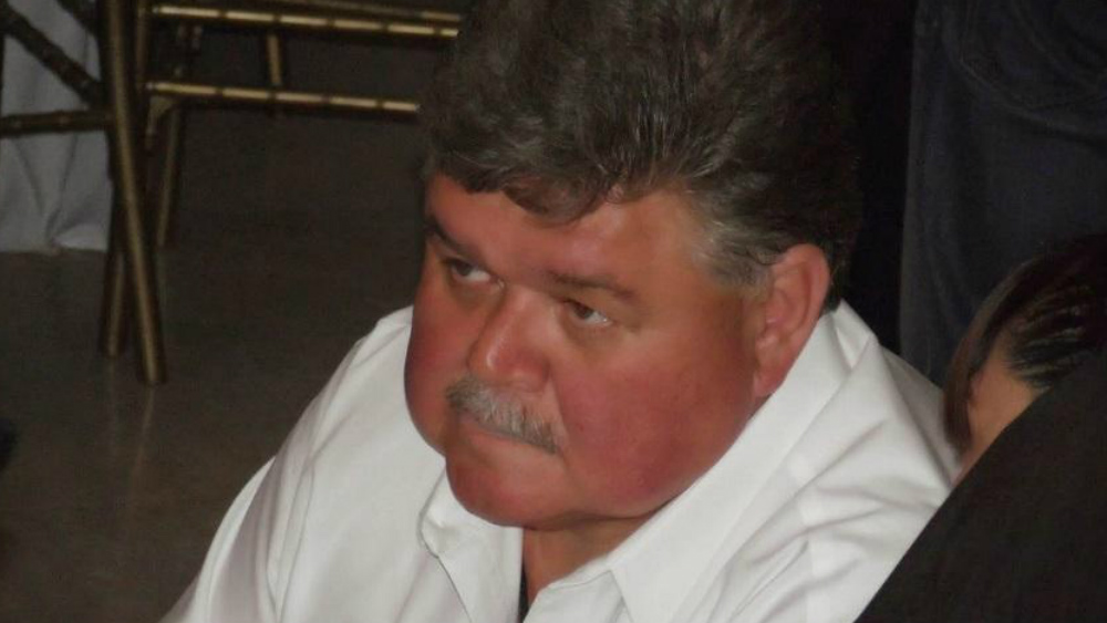 Detienen en Tamaulipas a exfuncionario ligado a Yarrington