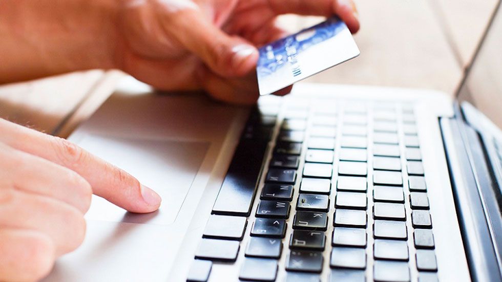 Fallas en pagos electrónicos persistirán durante la semana