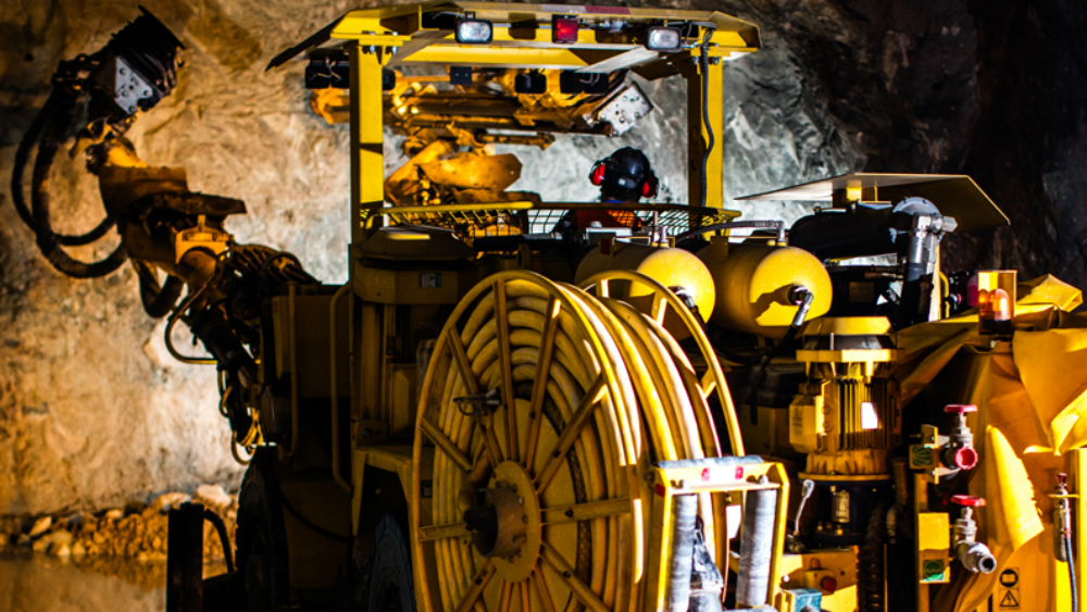 Minera canadiense reduce operaciones por inseguridad en Chihuahua - pan-american-silver-corp2