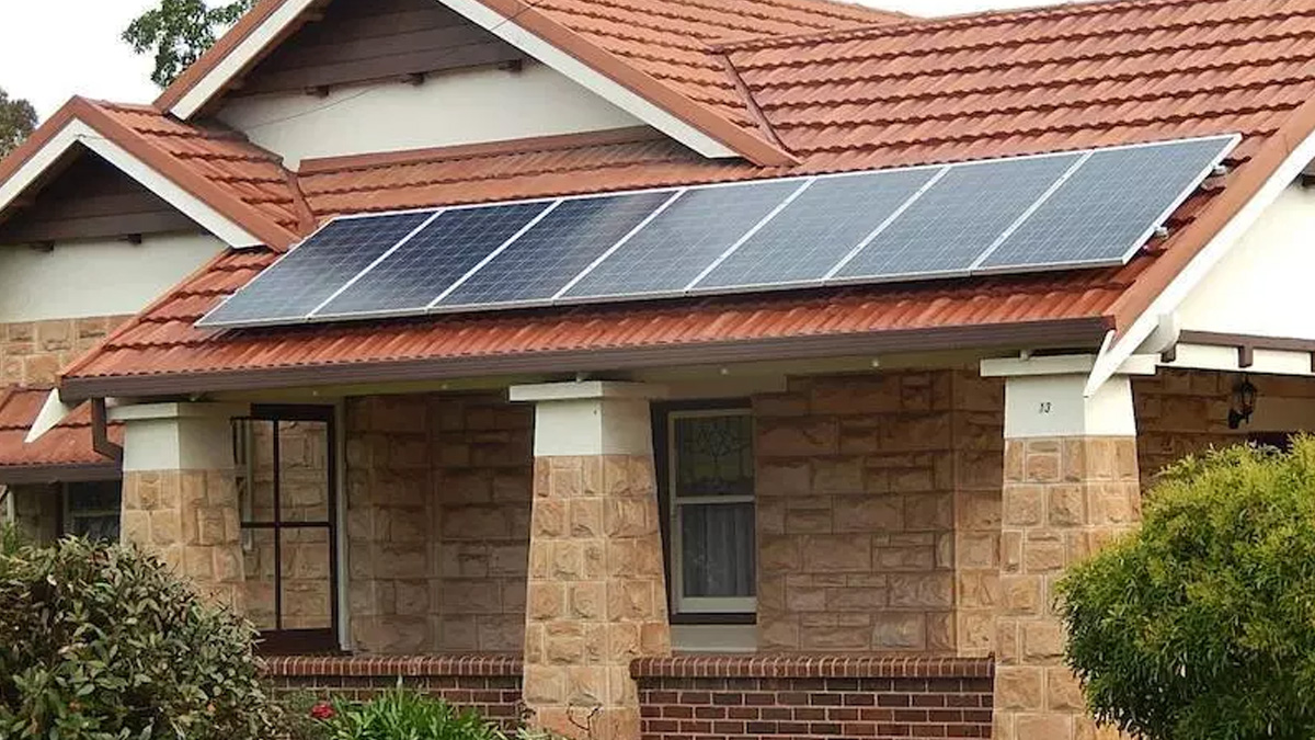 California exigirá paneles solares en edificios nuevos - paneles-solares-california