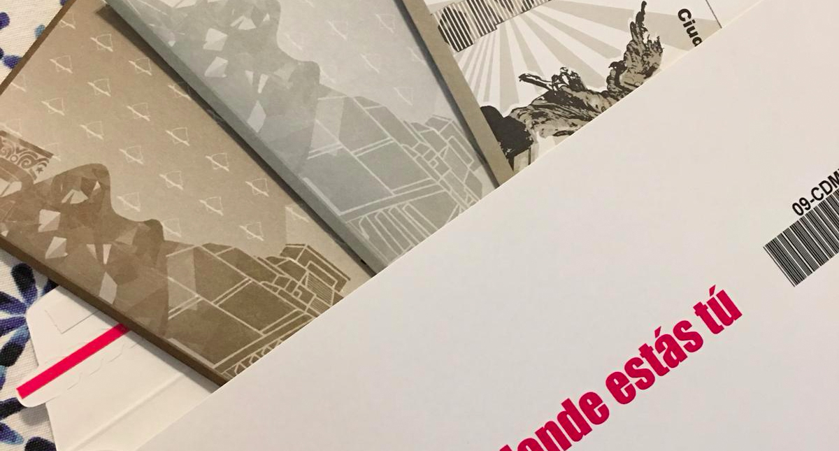 Poblanos en el extranjero tienen hasta el viernes para inscribirse y poder votar