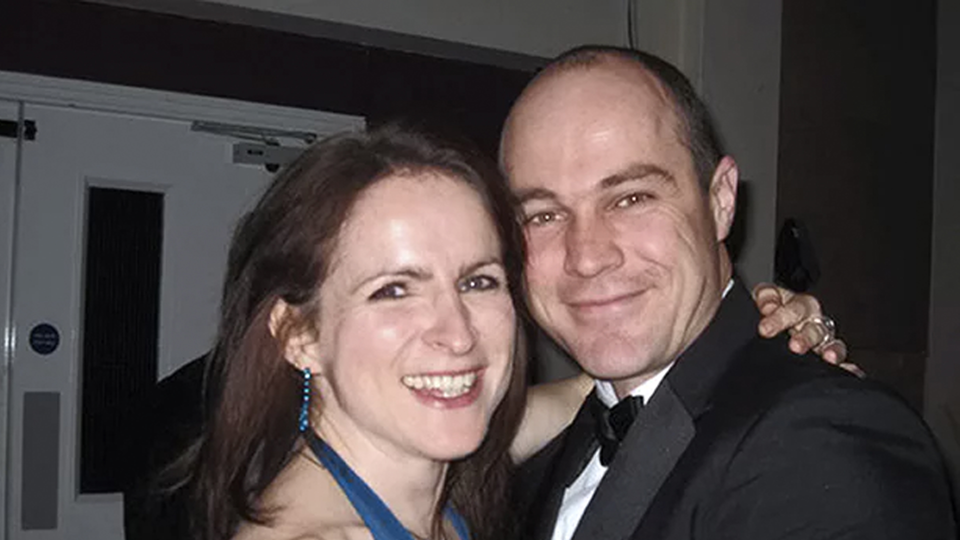 Culpable hombre acusado de intentar asesinar a su esposa para cobrar seguro