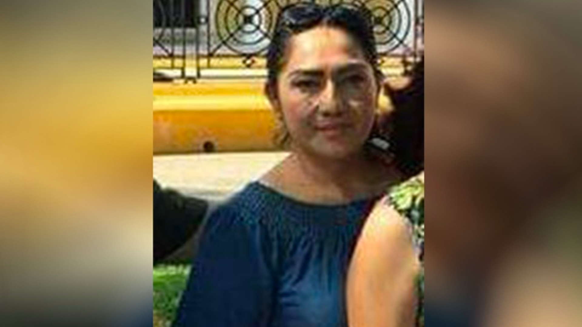 Identifican a pasajera mexicana que murió en accidente aéreo en Cuba