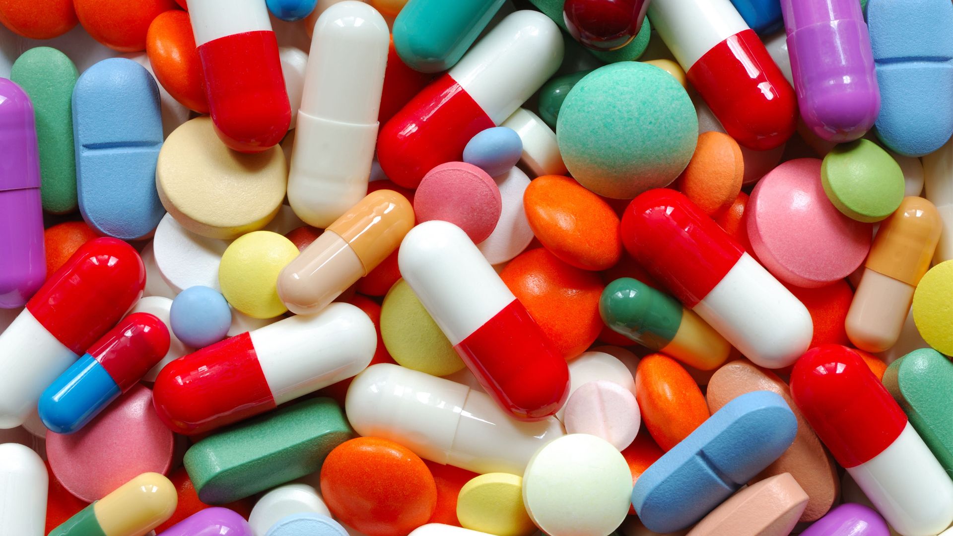 ¿Son reales las fechas de caducidad de las pastilla ?