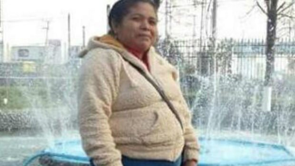 Asesinan a dirigente del PRI en Chilapa, Guerrero