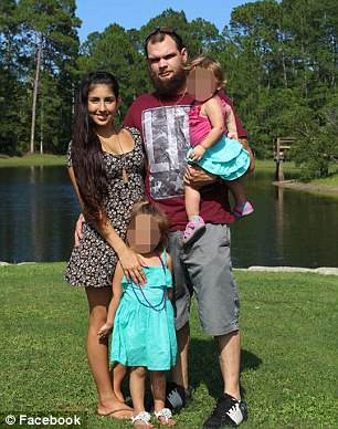 #Video Hombre enfrenta a pareja de sordos en Orlando por perro guía - pelea-avion-orlando-aeropuerto-2