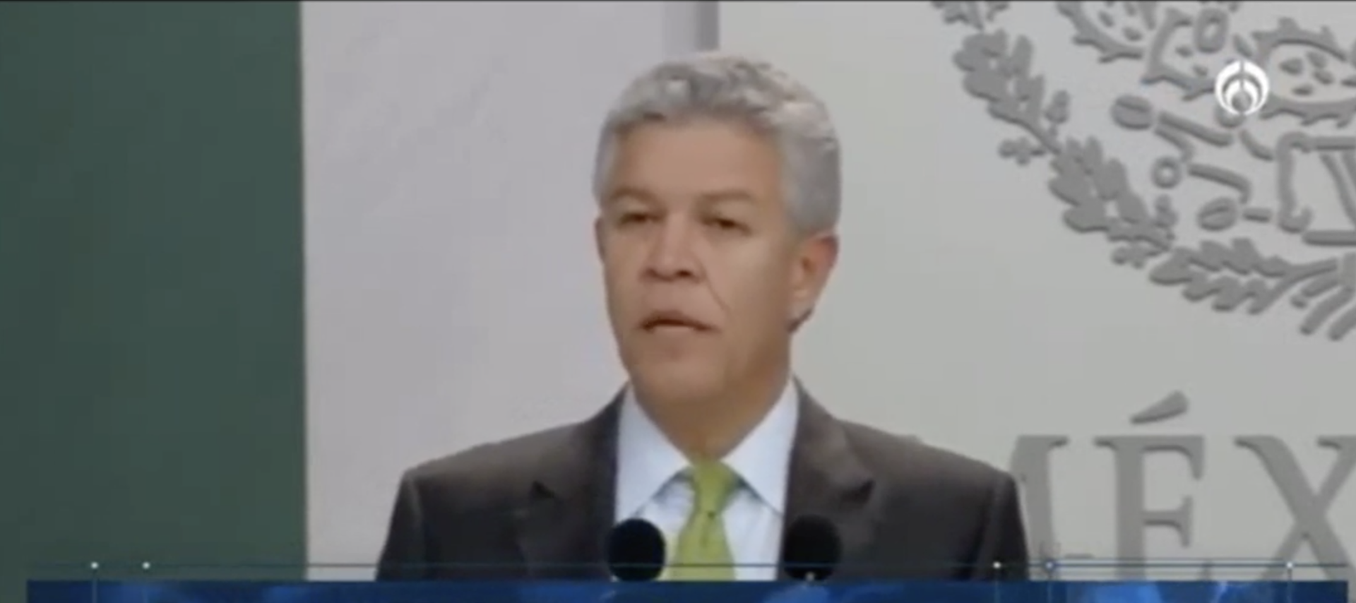 ¿Qué es el Cambiavit?