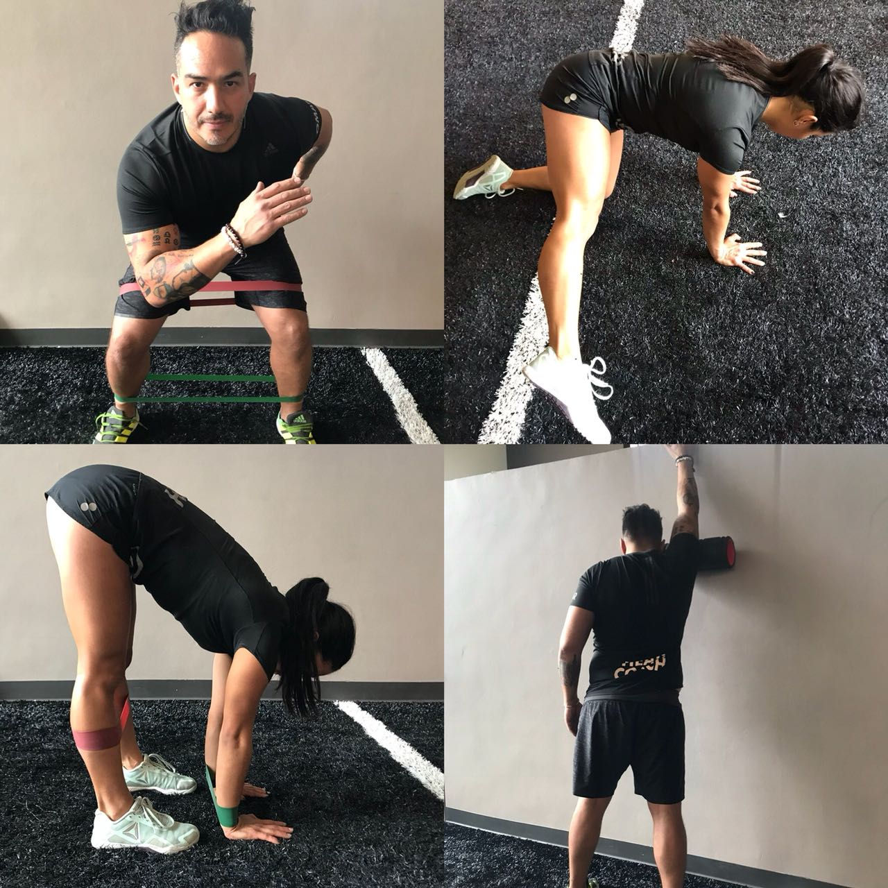 ¿Qué es 'Performance Deportivo'? - performance-deportivo-ejercicio-deporte-3