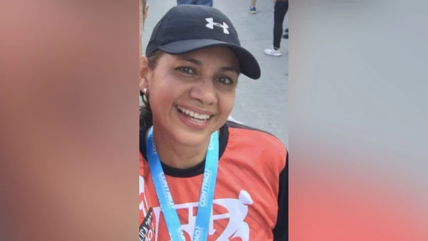 Investigan asesinato de colaboradora de El Financiero en Monterrey - periodista-asesinada-mexico