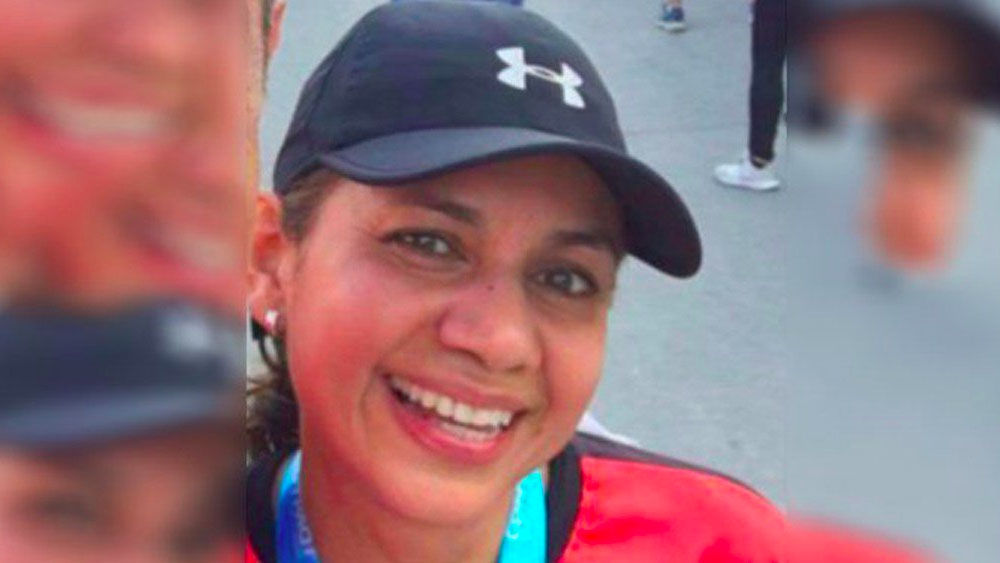 ONU condena asesinato de periodista en Monterrey - periodista-monterrey