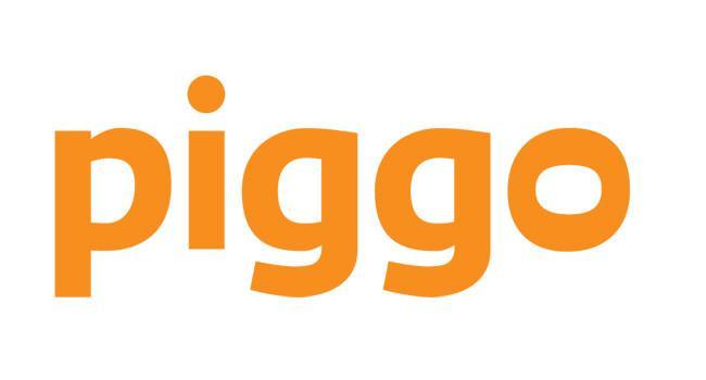 Siete apps que facilitarán la planeación de tus viajes - piggo