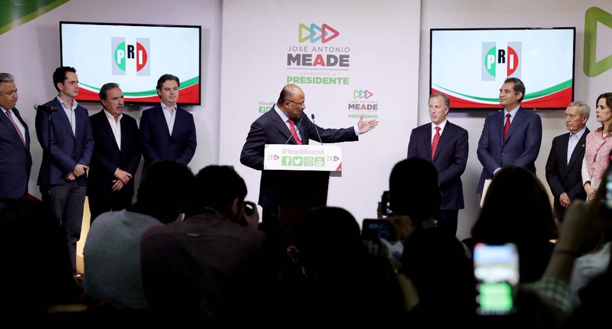 PRI oficializa cambio de dirigencia nacional - pri-rene-juarez-renuncia-enrique-ochoa-reza-2