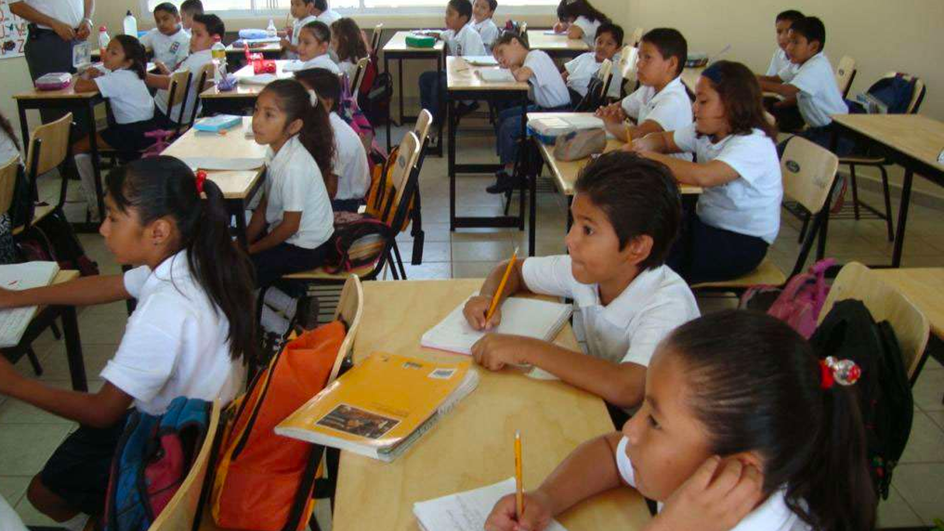 Así queda el calendario escolar para el ciclo 2018-2019 Así queda el calendario escolar para el ciclo 2018-2019